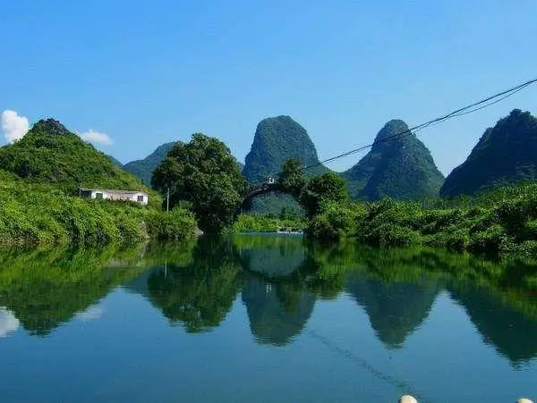 高效精密节能